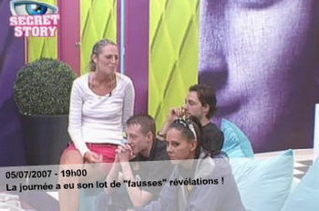 photos du 5/07/2007 SITE DE TF1 P8_14810