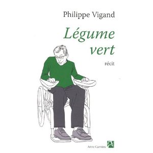 [Vigand, Philippe] Légume vert Url_10