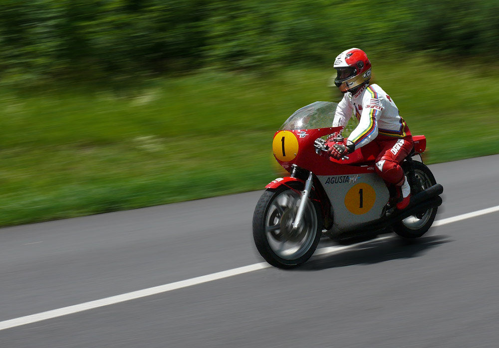 Giacomo AGOSTINI Agosti10