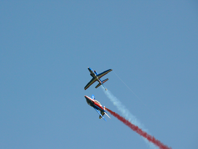 Patrouille de France Pat_fr19