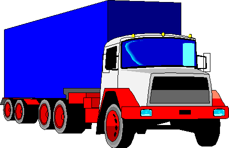 camion de cloclo Camion10