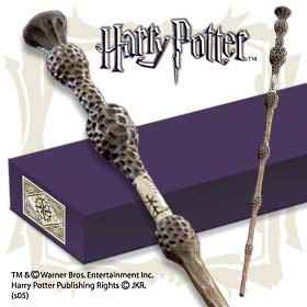 les goodies "Harry Potter" - Page 3 Nn714510
