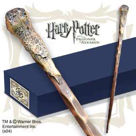 les goodies "Harry Potter" - Page 3 Nn746210