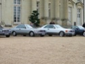 photo - [PHOTO ALBUM] NOS MERCEDES : Vos plus beaux clichés !! Pigner13