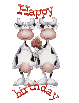 Joyeux Anniversaire Louise Joyeux Anniversaire Louise