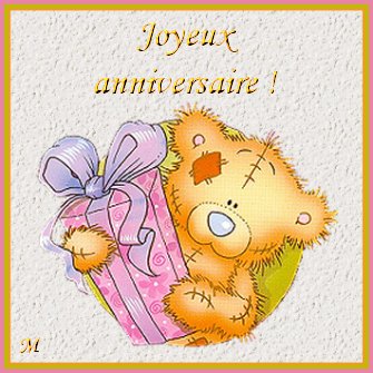 Joyeux Anniversaire Armelle Page 2 Joyeux Anniversaire Armelle Page 2