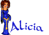 signature pour alicia Alicia10