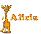 signature pour alicia Alicia11