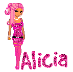 signature pour alicia Alicia12