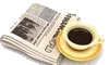 Journaliste pour la Garzette Journaliste pour la Garzette
