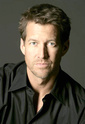 James Denton Jd-01-18