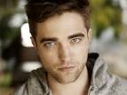 The Robert Pattinson Forum