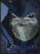 Avatars à prendre. Krogan18