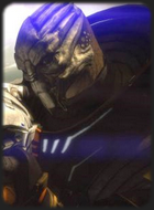 Avatars à prendre. Turian13