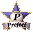 Préfet(e) de Serdaigle Préfet(e) de Serdaigle
