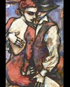 tango - Tango en peinture 16hd10