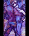 tango - Tango en peinture 8hd10