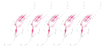 Ange perverse Ange perverse