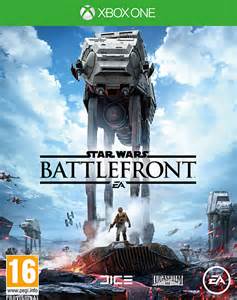 Star Wars Battlefront : sortie le 19 novembre 2015 Sb10