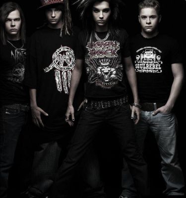 Tokio Hotel Copie_10