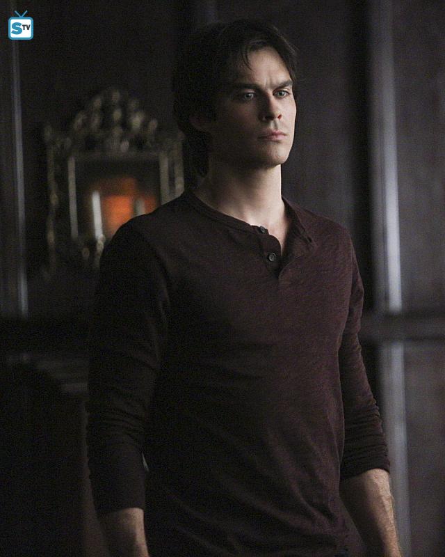 Photos promo TVD S6 - Page 2 Tvd62210