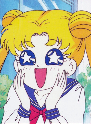 Joyeux anniversaire SailorVaness Sailor11