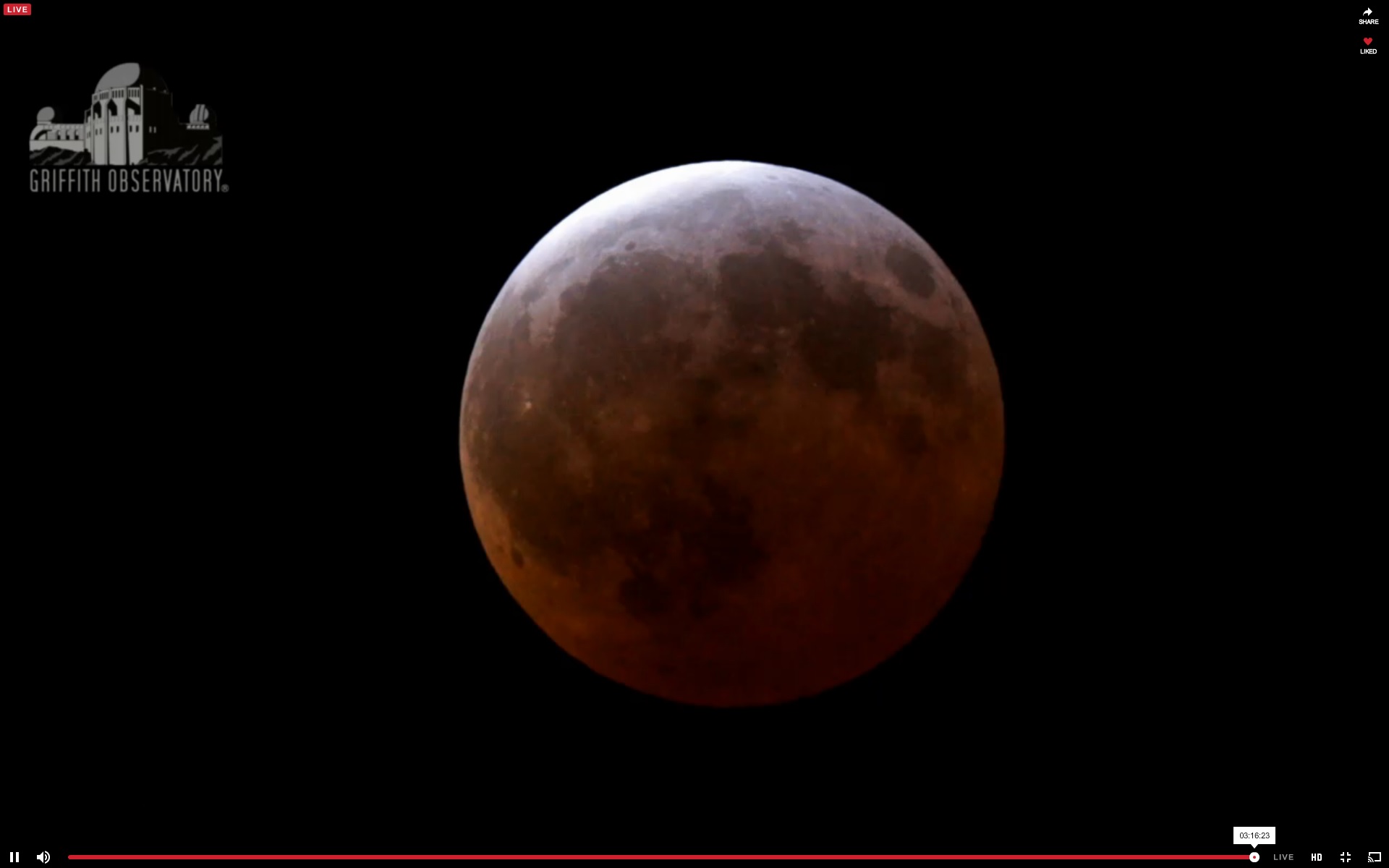 Eclipse de Lune 4 Avril 2015 Sans_t10