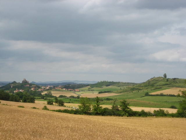 Combadine et ses proches environs au fil des saisons - Page 3 29060716