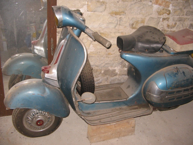 100 eme utilisateur Vespa_11