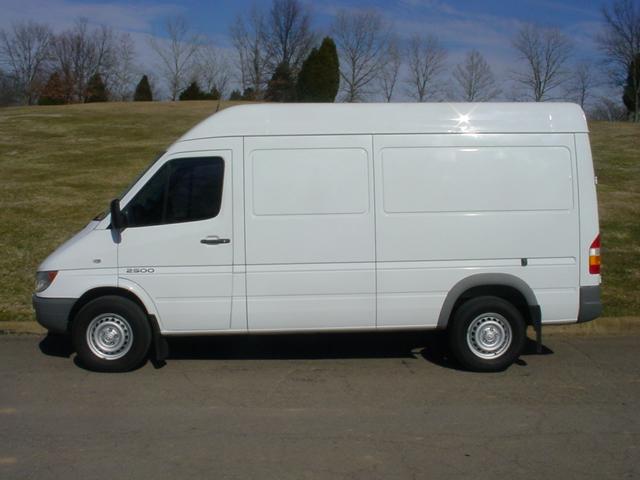 VITO US 81002_11