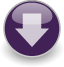 أحدث نسخة من ياهو مسنجر Yahoo! Messenger 9.0.0.797 Button10