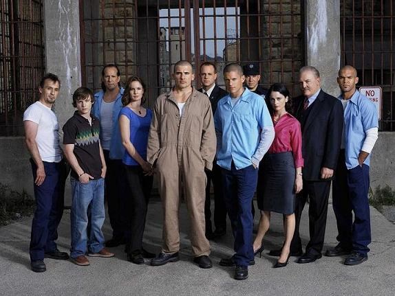 Prison break 550_210