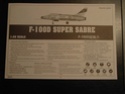 [Trumpeter] Super Sabre F-100D Im002716