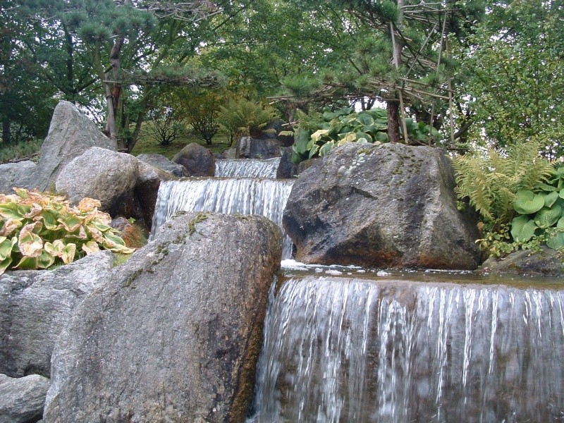 PROMENADE EN BELGIQUE LE 6 SEPTEMBRE 2007 (jardin japonais ) 6_sept15