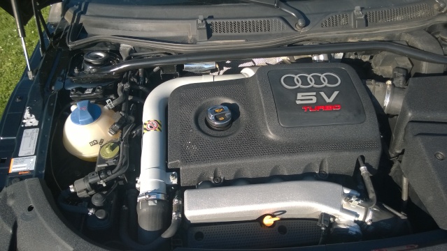 Audi TT 1.8 turbo 225 2003 Wp_20114
