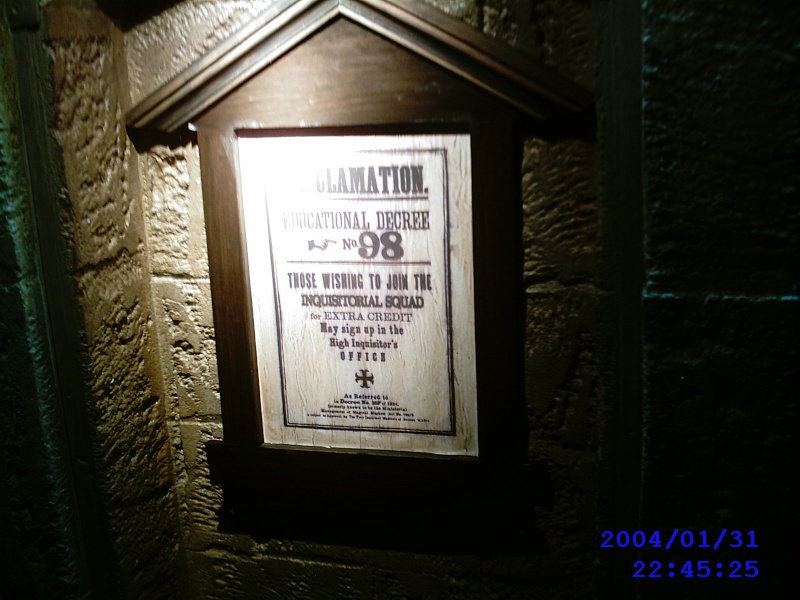 Le train Harry Potter à Marseille : j'y étais ---> photos Sunp0014
