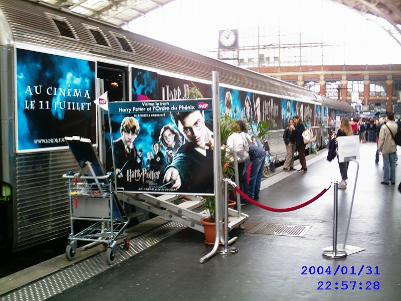 Le train Harry Potter à Marseille : j'y étais ---> photos Sunp0031