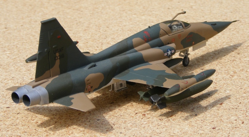 F-5A/CF-5A/RF-5A/NF-5A/F-5E/F-5F/RF-5E 2007_115