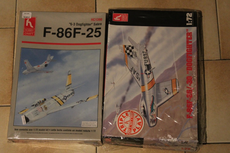 F-86 Hobbycraft 1/72 Img_3610