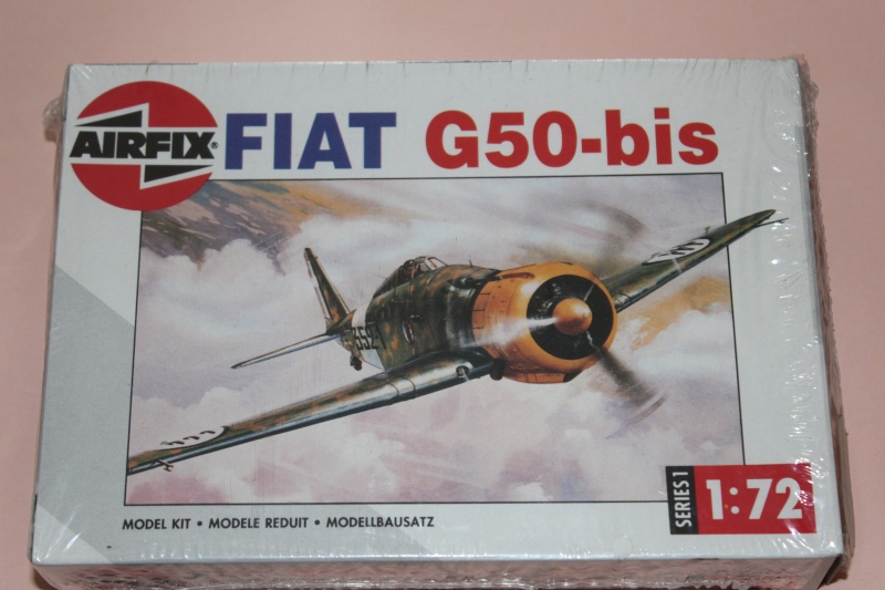 [Airfix] FIAT G-50 bis Img_3743