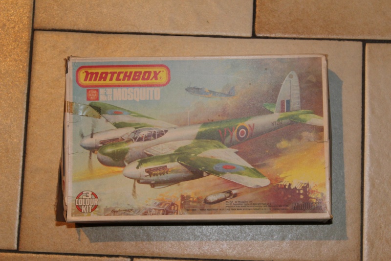 [Matchbox] Mosquito Mk IX/NF 30 Img_4793