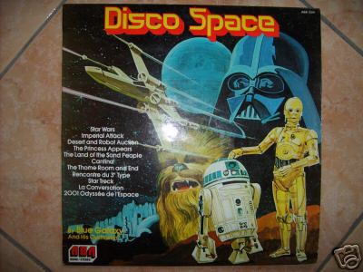 stars wars disco space Disco_10