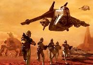 Bataille de Geonosis Evenem10