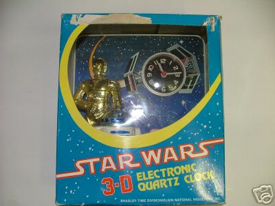Horloge R2D2 et C3PO de 1982 Horlog10