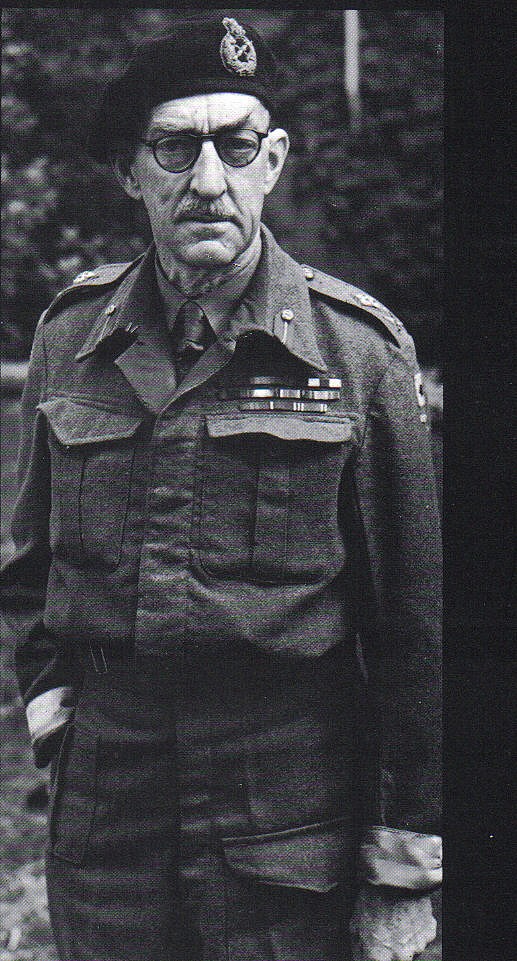 Général Major HOBART Hobart10