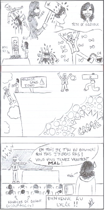 vos comic strips - Page 2 Bd_2_210