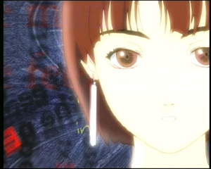 [Serial experiments lain] Lain0115