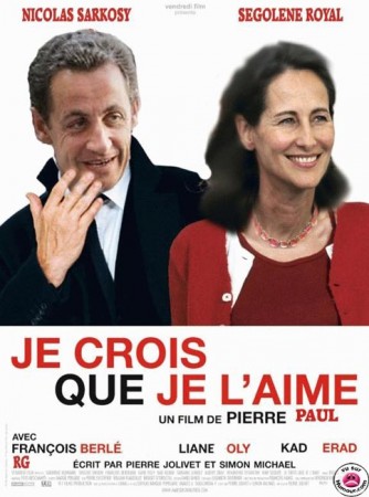 Divorce des Sarkozy...suite - Page 4 Medium10