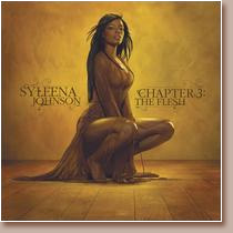 Syleena Johnson Ch3-th10