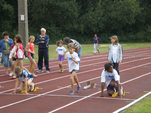 Challenge des jeunes Provinciaux à Arlon le 01/09/07 Caf_ar16